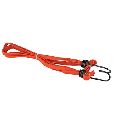 Unitec 75294 Bagagli Band, 60 cm