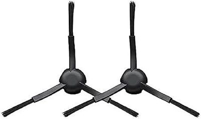 Side brush for Dreame D9 Pro / L10 Pro (2pcs.)