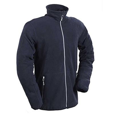 PLASTIMO Unisex's PL66042, standard, normal