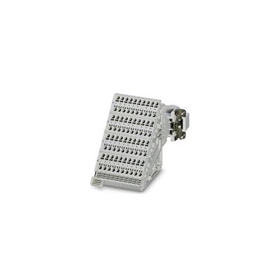 Phoenix 1580176 adapter Hc-d 40-a-twin-per-m
