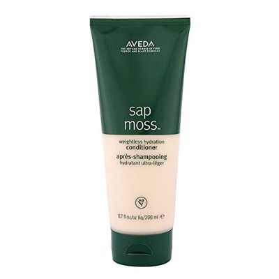 Aveda Sap Moss Weightless Hydration Conditioner 200 Ml