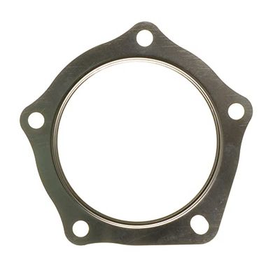MISSLÅLIG GASKET