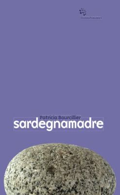 SardegnaMadre