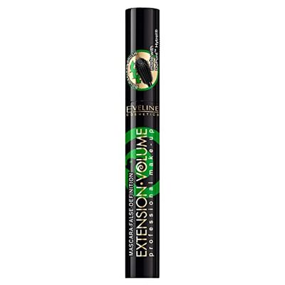 Eveline Cosmetics Couleur Maquillage Extension Volume 10Ml 10 ml