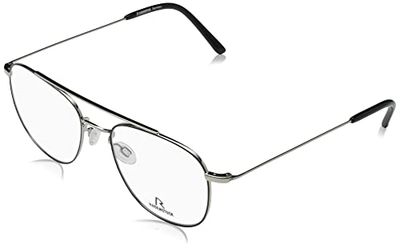 Rodenstock heren zonnebril, A, 51