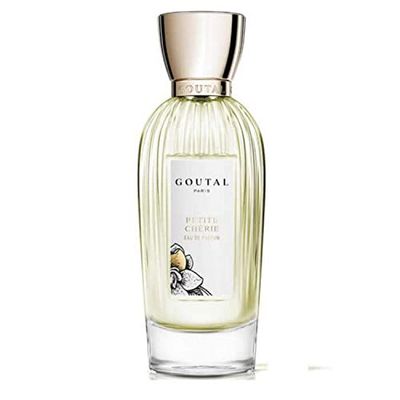 Goutal Paris Petit Cherie Eau De Parfum