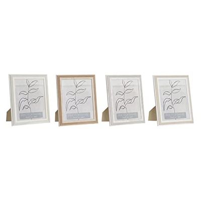 DKD Home Decor Fotoram, Standard
