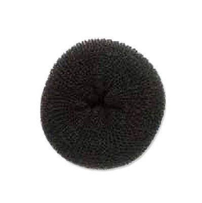 Dikson Muster Muster Imbottitura MOGNO 110 MM Nero, RELLENO MOÑO 110MM