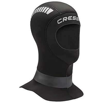 Cressi Orust Unisex Hood 5mm