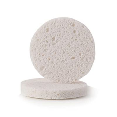 MartiniSPA Make Up Cellulose Dischetti