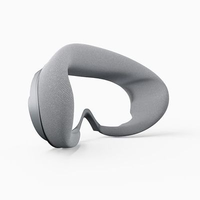 PICO 4 Ultra Fitness Face Cushion
