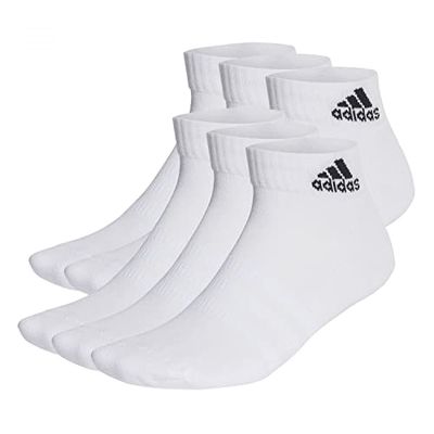 adidas C Spw Ank 6p Unisex volwassenen