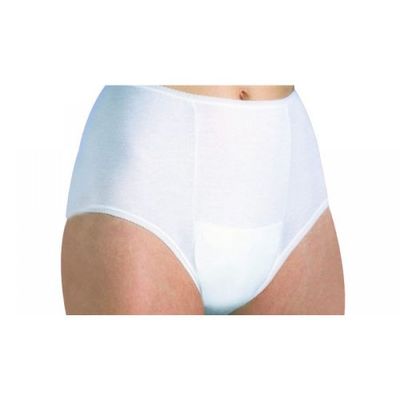 Ability Superstore – Bolsa de mujer pantalones grande