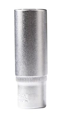 CLAS Equipements Buje Vela 16 mm 1/2" CRV - OS 3053