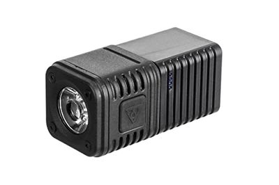 (TOPEAK / Topak) cuvicumbi 500