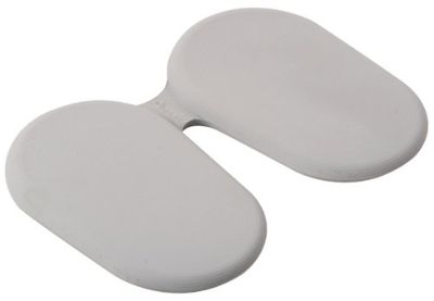 Togu Airgo Active Zitkussen