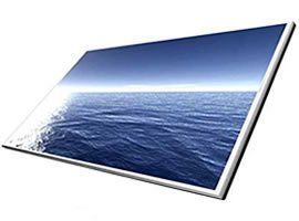 New HP Mini 210-1049TU 10.1 WSVGA LED Screen Display for Laptop