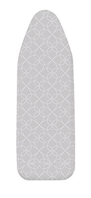 Wenko ALU ironing board cover, size M/L