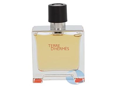 Hermes VAPO