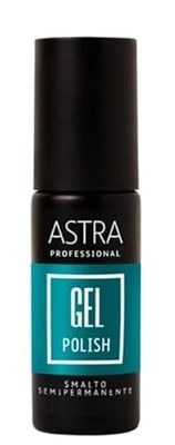 Astra Żel polski półtrwały kolor n° 52 Teal Storm, 1 sztuka
