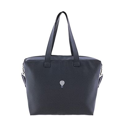Cambrass Unisex Child ALE Bag, Grijs