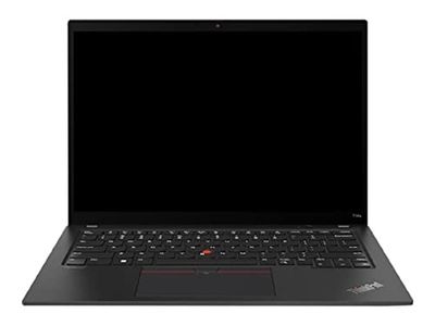 Lenovo ThinkPad T14s G3 21BR00C4GE W10P