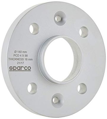 Sparco 051STB280 separador
