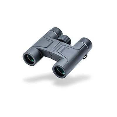 Vesta 8250