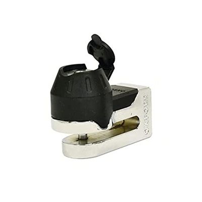 Oxford Products OF48 - Antifurto bloccadisco
