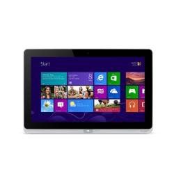 Acer w700p tablet 64gb