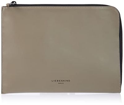 Kärleksbarn kvinnor surfplatta laptop/T fodral, Åska, Einheitsgröße