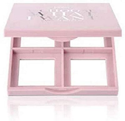 Wibo Small Pallet I Choose What I Want
