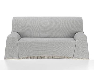 Martina Home Foulard Mult. TABARCA 230 Gris