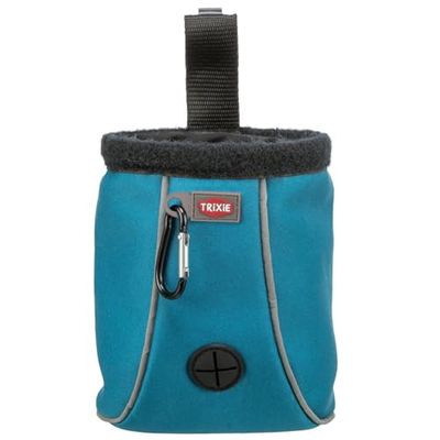 Borsa Snacks Twist Treat, ø 11 × 14 cm, vari
