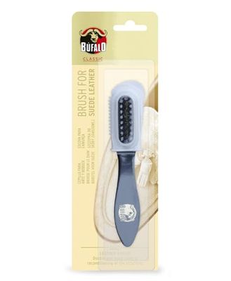 Buphalo Brosse à Dents.