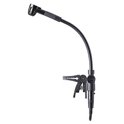 AKG C519M Condenser Microphone