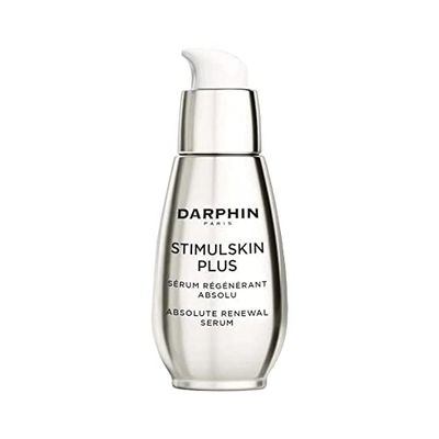 DARPHIN Sérum Stim Plus, 50 ml