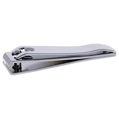 Cuccio Coupe-ongles pour les orteils pour femme 12 pièces