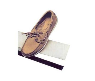 RECMAR GS73082 Non-slip, Unisex-Adult, Multicolor