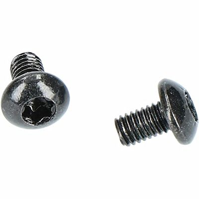 SHIMANO Bultar för fastsättning av bromshuv BL-M785