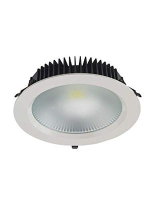 PANDORA DW Al LED COB 4000K 21W IP44 Bl
