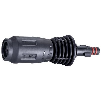 Makita Ugello variabile (per idropulitrice HW1200, HW1300, DHW080) 191U86-2
