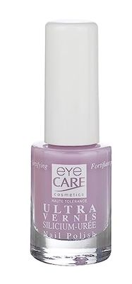 Eye Care Ultra nagellack silikon urea 4,7 ml