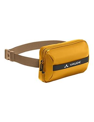 VAUDE Kieszenie Mineo Tech, Palony żółty, Rozmiar uniwersalny