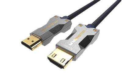 KABEL HDMI M3000 UHD 8K DOLBY VISION HDR 48GBPS 15M