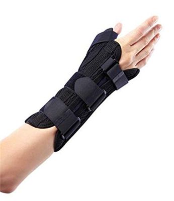 GPR polsbandage, 270 g
