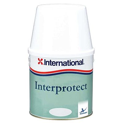 INTERPROTECT