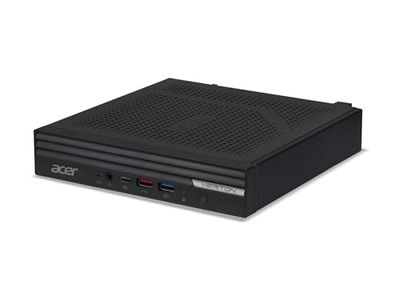 Acer Veriton N4710GT Core i5-13500T 8GB RAM 256GB SSD - DT.VXVEG.00L