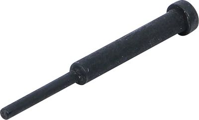BGS Diy 1749-2 | Separating Tip | for BGS 1749 | 2.9 mm