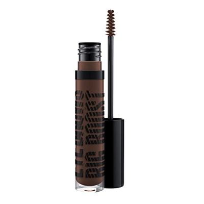 MAC Eye Brows Big Boost Fibre Żelowy
